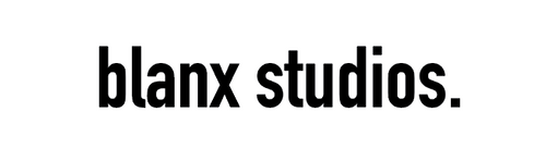 Blanx Studios